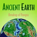 Ancient Earth icon