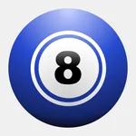 Lottery Balls Pro icon