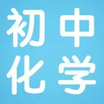 初中化学笔记大全 icon