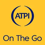 ATPI On The Go - Travel App icon