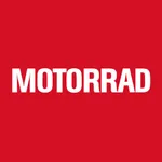 MOTORRAD Online icon