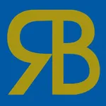 Regal Bank Mobile icon