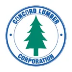 Concord Lumber Web Track icon