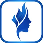 MySalon icon