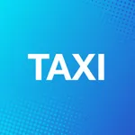 Premier Taxis Booking App icon