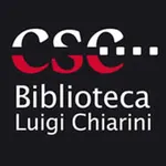 BiblioChiarini icon