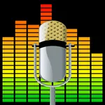 Music Factory Lite - icon