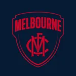 Melbourne Official App icon