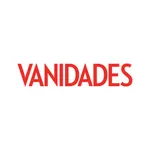 Vanidades México icon