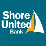 Shore United Bank icon