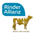 RinderAllianz icon