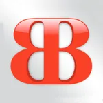 Bajionet Movil icon