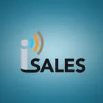 iSales - Promote your business icon