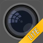 CameraSharp Free icon