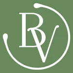 Bottega Verde icon