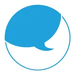 TeleMessage Messenger icon