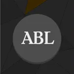 ABL icon