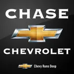 Chase Chevrolet icon