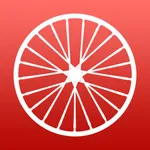 Spoke Wizard icon