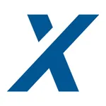 directBOX icon