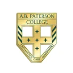 A.B. Paterson College icon