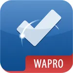 iBusiness Wapro icon