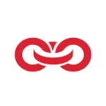 Storebrand Mobilbank icon