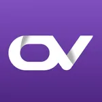 OV Mobile: OneVoice icon