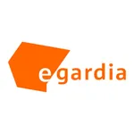 Egardia® Alarm System icon