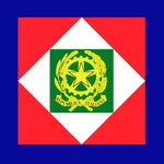 Quirinale icon