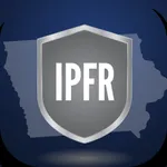 Iowa Police Field Reference icon