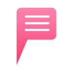 PinkNotes icon