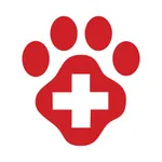 Animal Help Now icon