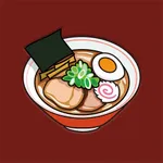 ラーメンDB icon