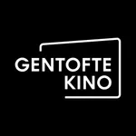 Gentofte Kino icon