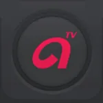 ArirangTV icon