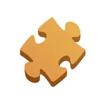 Jigsaw Puzzles History icon