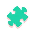 Jigsaw Puzzles Active Life icon