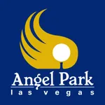 Angel Park Golf Club Tee Times icon