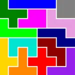 Tangram Block Puzzles icon