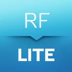 RemoteFlight LITE icon