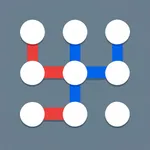 Dots Classic – Dots & Boxes icon