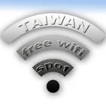 FreeWifi@TW icon