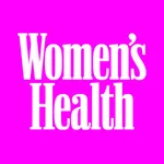 Women's Health UK icon