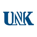 UNK Mobile icon