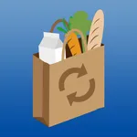 Pantry Manager icon