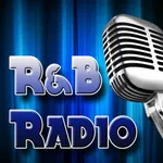 R&B Radio+ icon