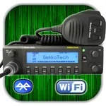 CB Radio Box icon