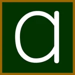 alphabet-abc icon