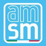 SM Surfaces icon